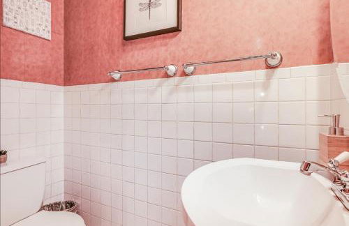 Norcal Hideaway - Dogs OK - Foto 41