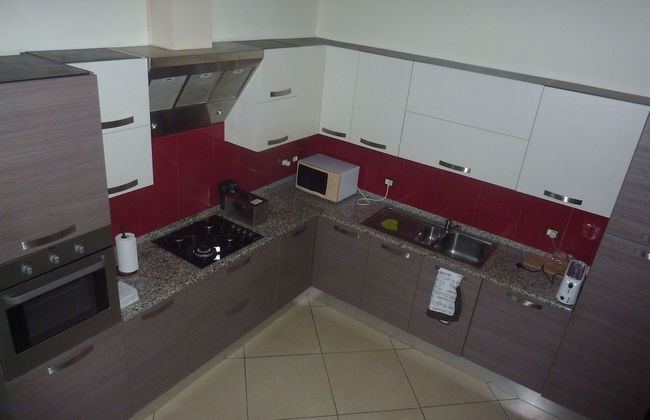 Villa Halcyon Cabo Verde Close to the Beach - Foto 5