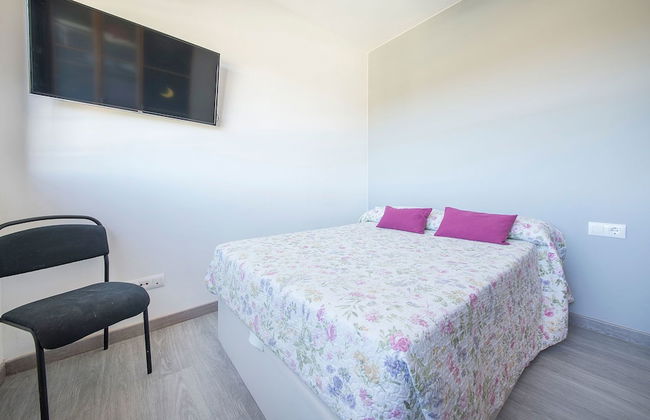 Julius House With Pool 7Km From The Beach (R75) - Foto 3