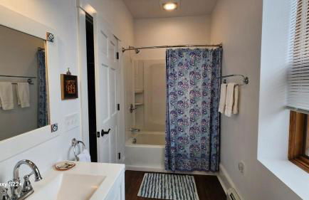 Luxury, Convenience and Comfort Near Acadia! - Foto 23