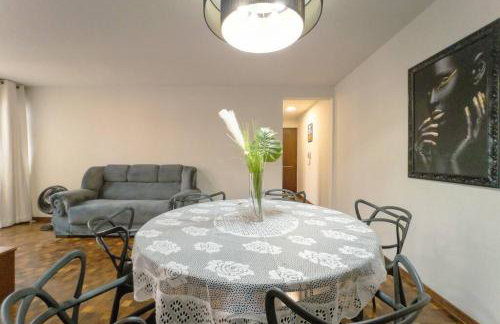 Apartamento Grande Centro - SQ34 - Foto 12