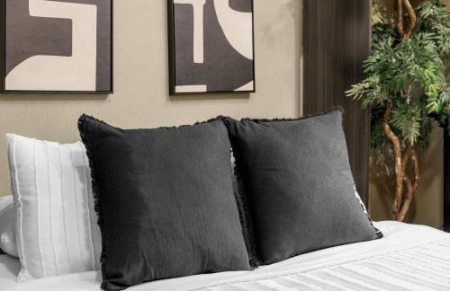 Central NYC Apartment Walking Distance to Everywhere! - Foto 9