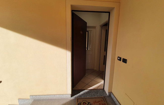 Belvilla by OYO Appartamento Mario Feriolo - Foto 21