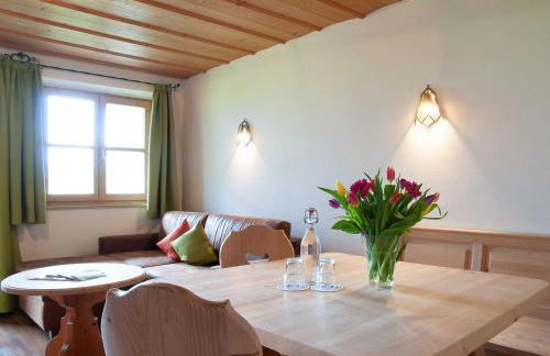 Gaestehaus Webermohof - Foto 41