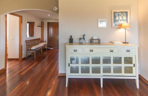 WELCS CASA 231 PDA con piscina - Foto 10