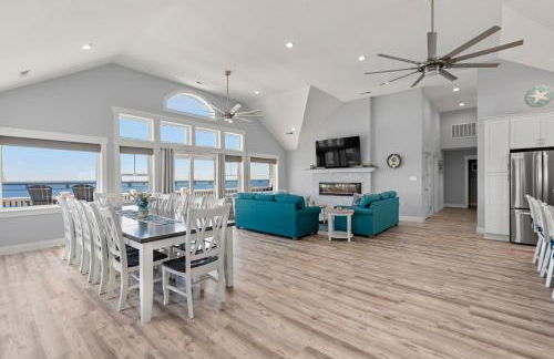 Livin The Dream - Foto 11