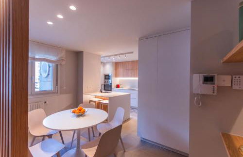 Casa Erme - VUT 4908 AS - Foto 17