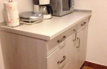 Apartment Iva - Photo 14