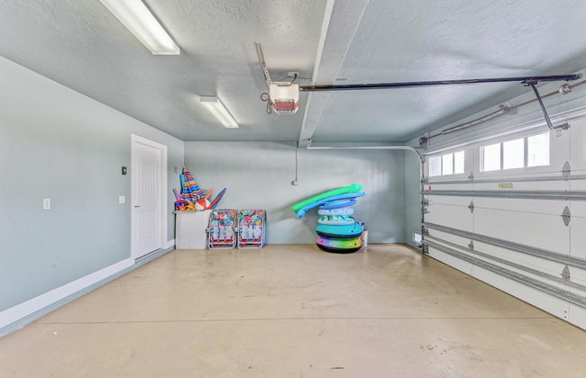 Anna Maria Island Beach Palace - Photo 75