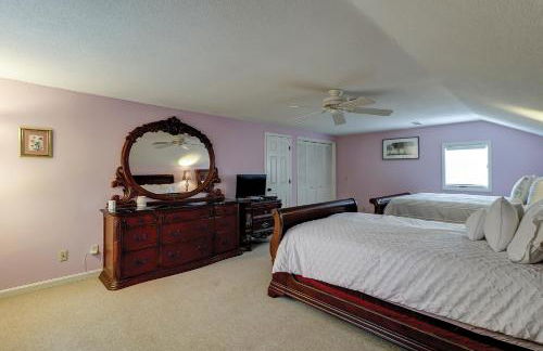 Gloucester 26 - Foto 40