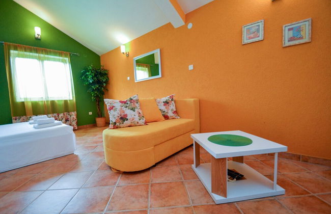 Apartment House 91 - Foto 20