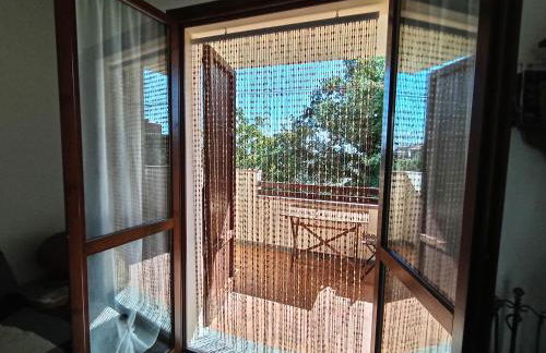 Le Casine di Tuscany Maremma Saturnia - Foto 46