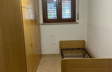 Rifugio Lunare - Foto 6