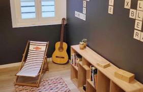 Home Antonin & Maye - Foto 15