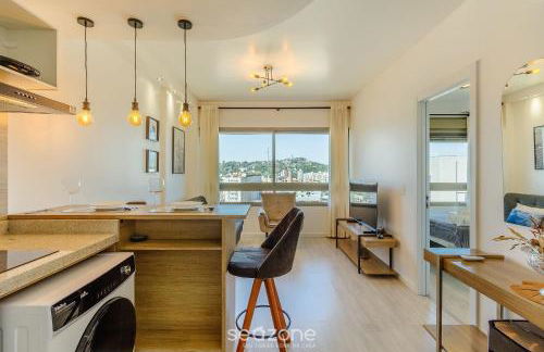 AIR - Apartamentos bem localizados em Porto Alegre/RS - Foto 30