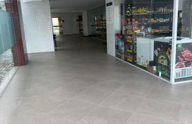 Amplo e Aconchegante - 3 quartos em Belém, Condomínio com Piscina e área Kids - Foto 34