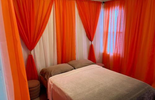 Kennedy House on Melrose Ave - Foto 31