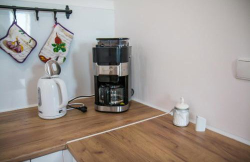 Apartament Uleczka by Rentoom - Photo 14