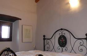 Gnazzano Home 2 - Foto 33