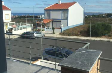 Casa da Praia em Porto Côvo - Foto 37