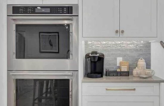 29 24th Avenue by Avantstay Easy Beach Access - Foto 29