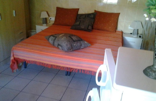 Entre Nosotros - Foto 26