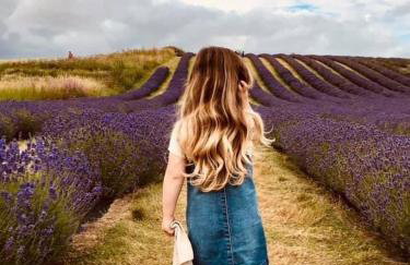 The Old Schoolhouse, Kinross - Foto 30