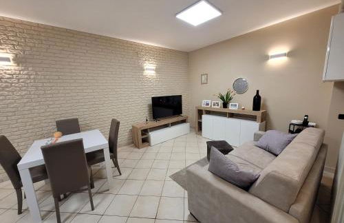 Appartamenti Castel Ritaldi Il Sagrantino - Foto 14