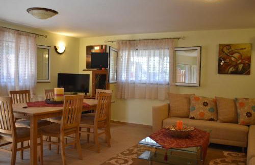 Guest House Mary - Foto 12