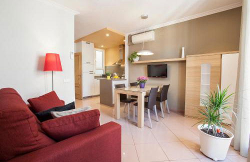 BCNGOTIC 42 - Foto 6