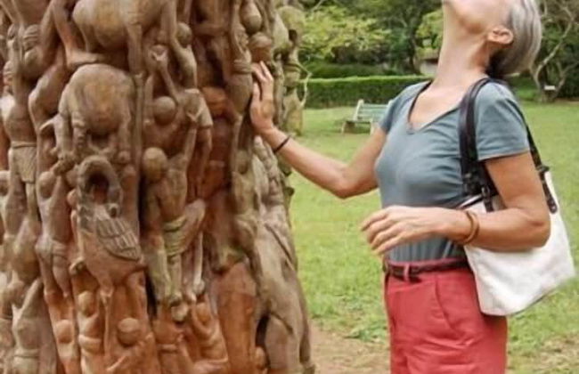 Devon Villas - Photo 16