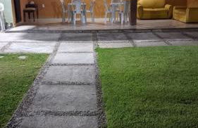 D'Sutter Temporada e Eventos - Foto 54