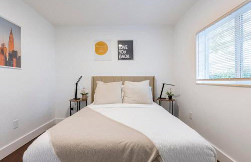 Cozy Miami Home Pet-friendly & with Free Parking - Foto 45