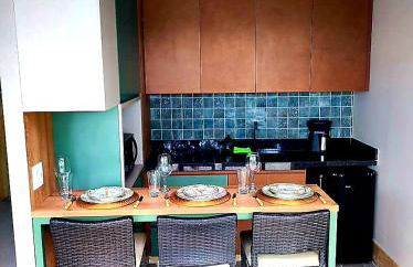 Rancho Flamboyant Lazer - Foto 76