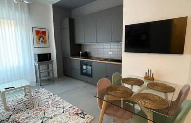 Gioia Pura Apart - Foto 6