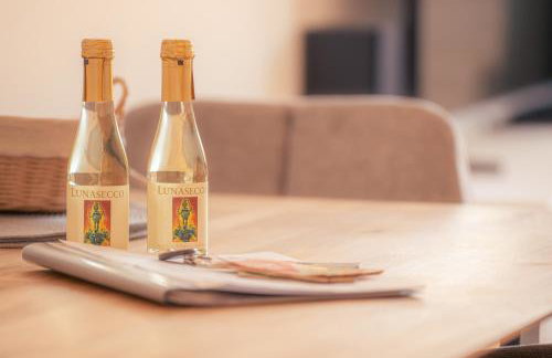 Stadtblick - Photo 30