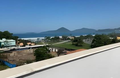 Tenório - Piscina/Churrasqueira /250m Da Praia - Foto 15