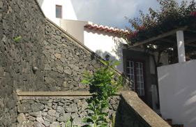 Casa do Pombal - Photo 15