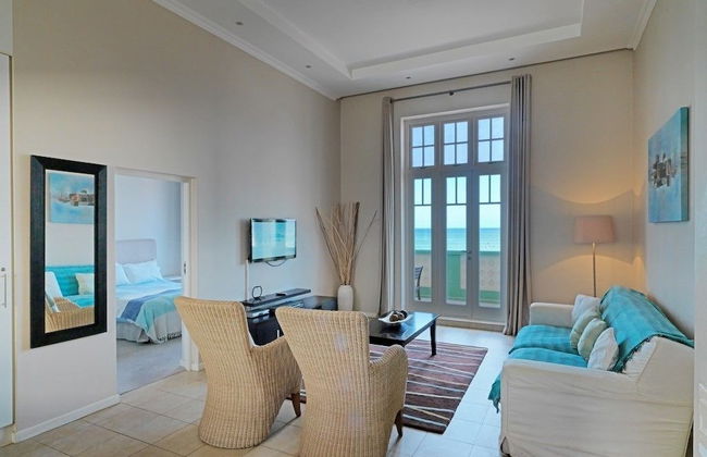 Surferscorner - Foto 33