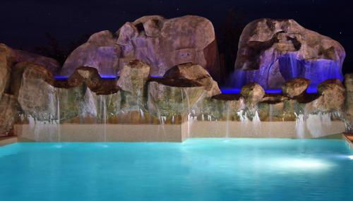 Podere La Querciola - Foto 5