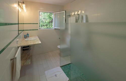 Villa Alondra B6 by BookMenorcaVillas - Foto 23