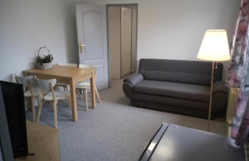 Apartamenty i pokoje Pluszak - Foto 29