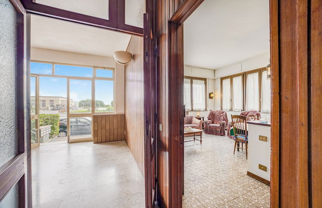 Annamaria's House 200m From Sea - Foto 7