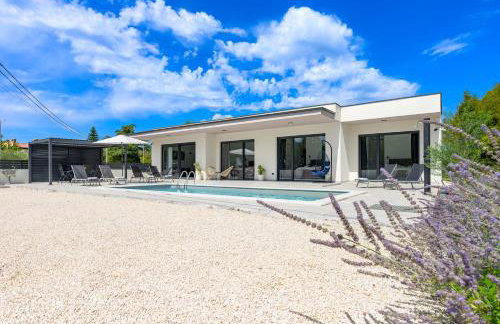 Villa Lamia by IstriaLux - Foto 2