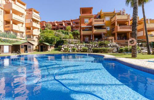 Reserva de Marbella - Photo 18