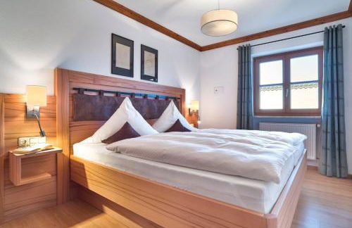 Landhaus Florian - Foto 4