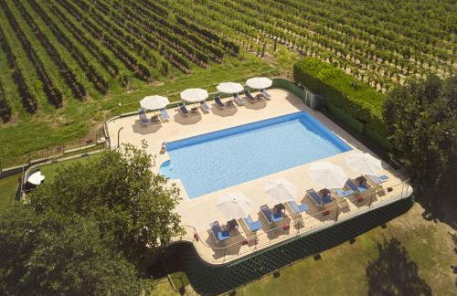 Vigna Dell'Acqua - Photo 19