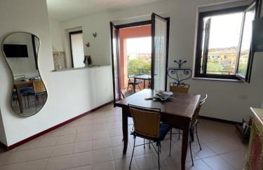 Appartamento a 2 passi dal mare - Foto 10