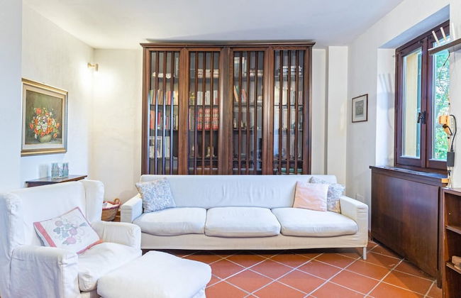 Tenuta Contessa Chiara 17 - Foto 27