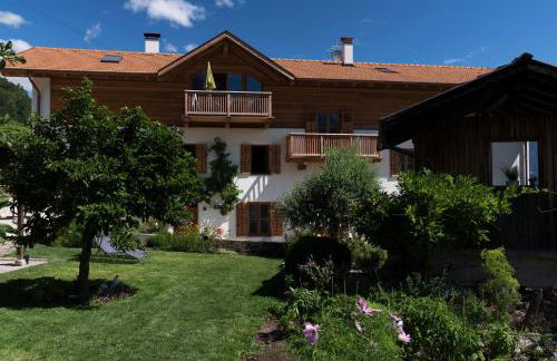 Greiterhof - Foto 33